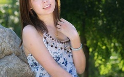 亚州久久久久区1区2少妇